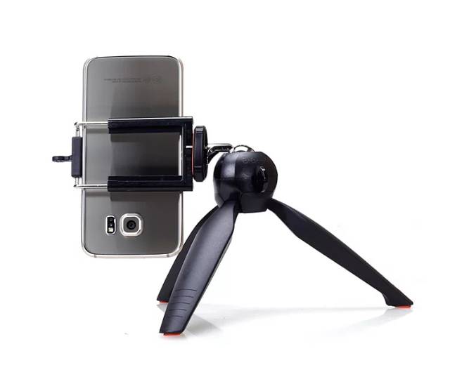 Tripod Hp | Tripod Mini Yunteng