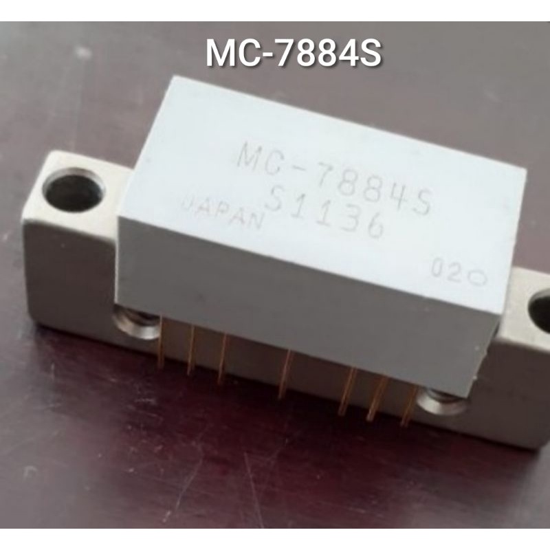 IC MC 7884S