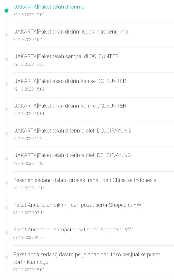 (cr) 1 Kantong Klip Masker Bahan Silikon Elastis Anti Slip