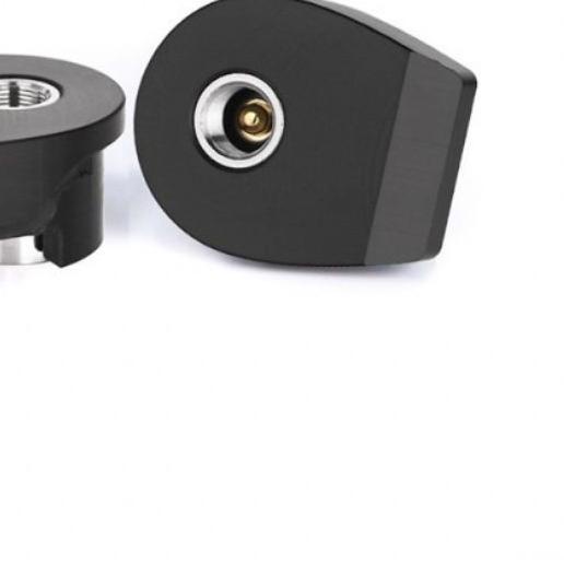 ☞ ADAPTOR LEPTOP ADAPTER RPM 80 ADAPTER RPM 80 HARGA 1 BIJI ✭