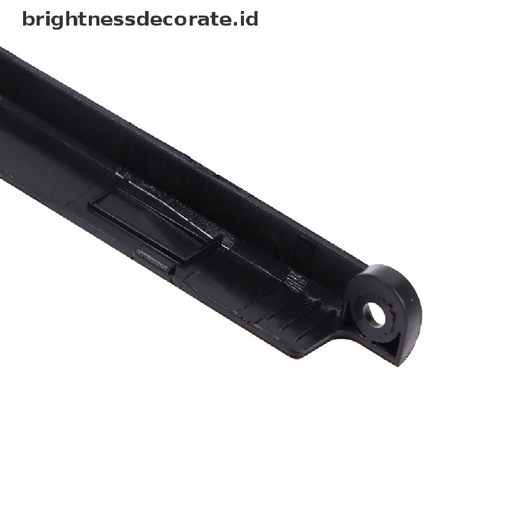 Casing Peranti Keras Hdd Caddy Dengan Sekrup Untuk Thinkpad X220 X220I X220T X230