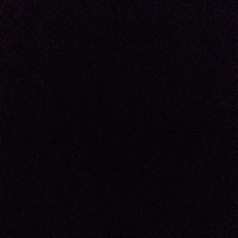 

tambahan packing (wajib)