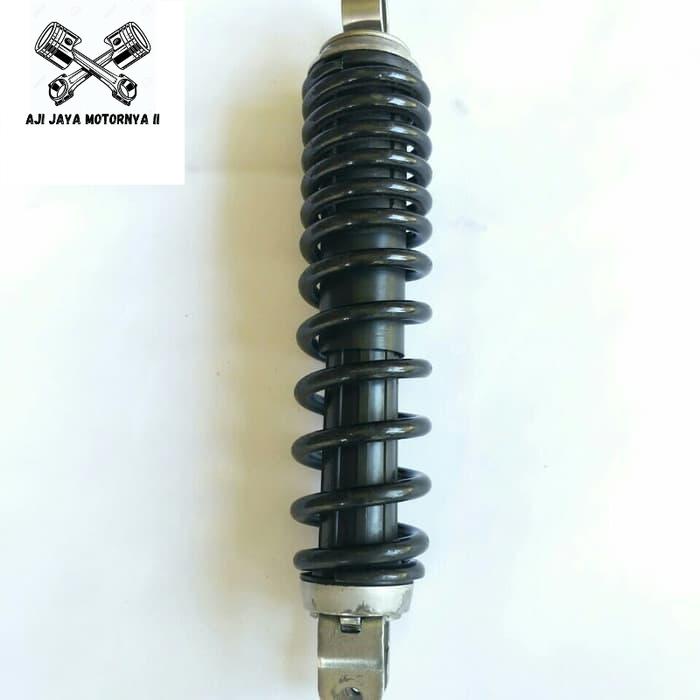 shockbreaker beat karbu original