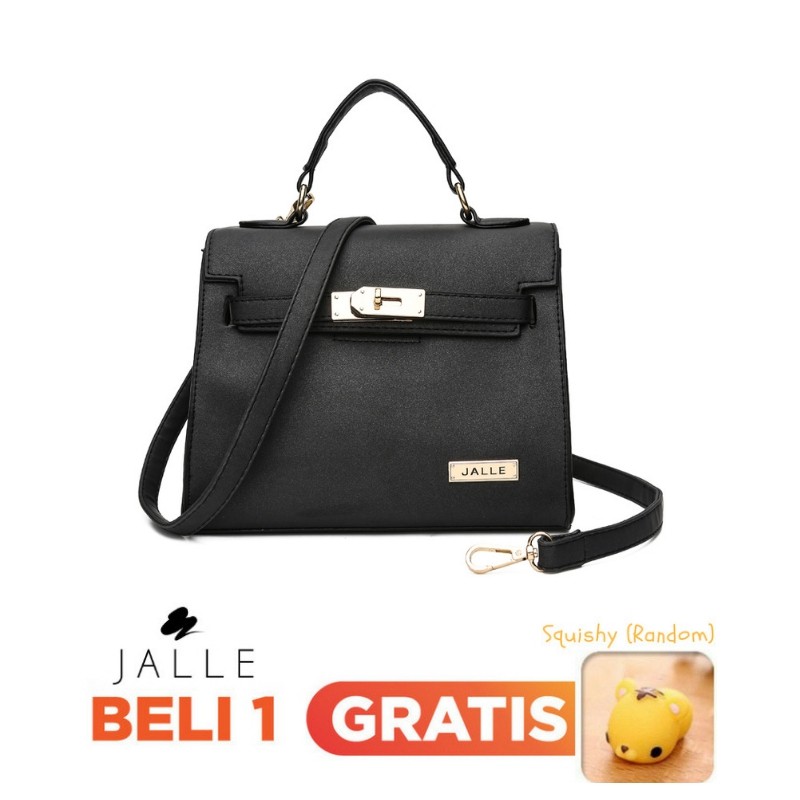 [DISKON] TAS BATAM  MURAH - TAS BATAM JA101 - TAS BATAM - TAS BATAM - GROSIR TAS - TAS BATAM