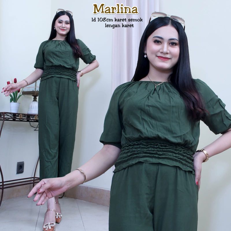 [BISA COD] SETELAN RAYON/ SETELAN REMAJA TERBARU