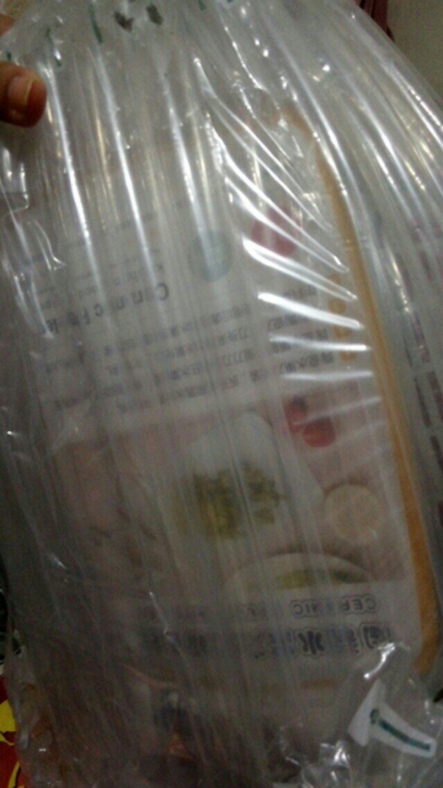 Agb - Aps21 - Talenan Dapur - Alat Talenan Set Dapur- Pisau Pengupas Kentang / Timun