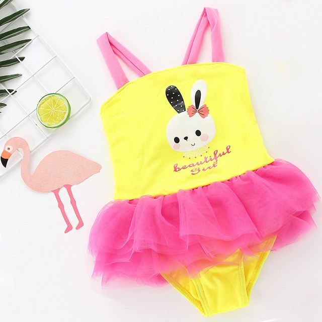 Baju renang anak /baju spa bayi / baju renang bayi  motif sayap