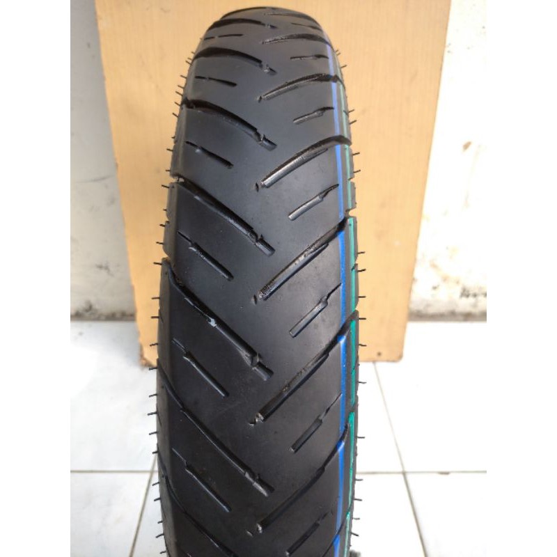 ban untuk belakang motor mio-vino-beat-vario