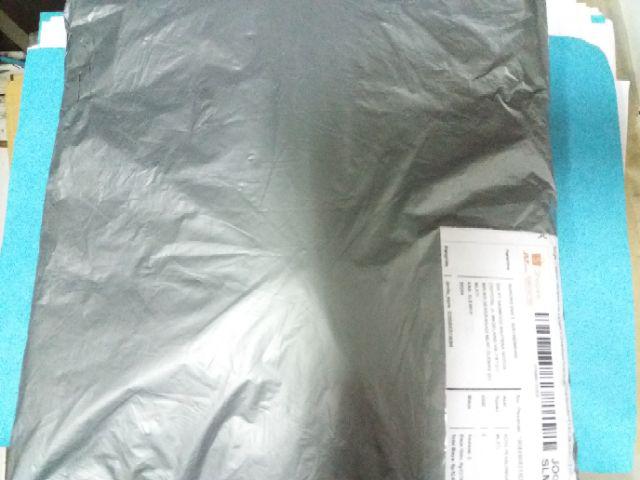 Bswart Batik Hrb026 Kenongo Hem Pendek Padi Pekalongan M L Xl Batik Pria Murah Modern Grosir Ecer