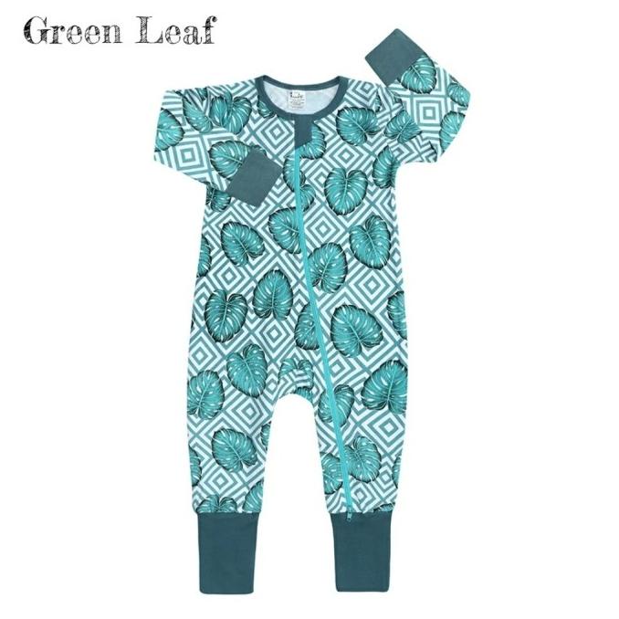 

Crayon Oil Pastel Greebel 48 Warna