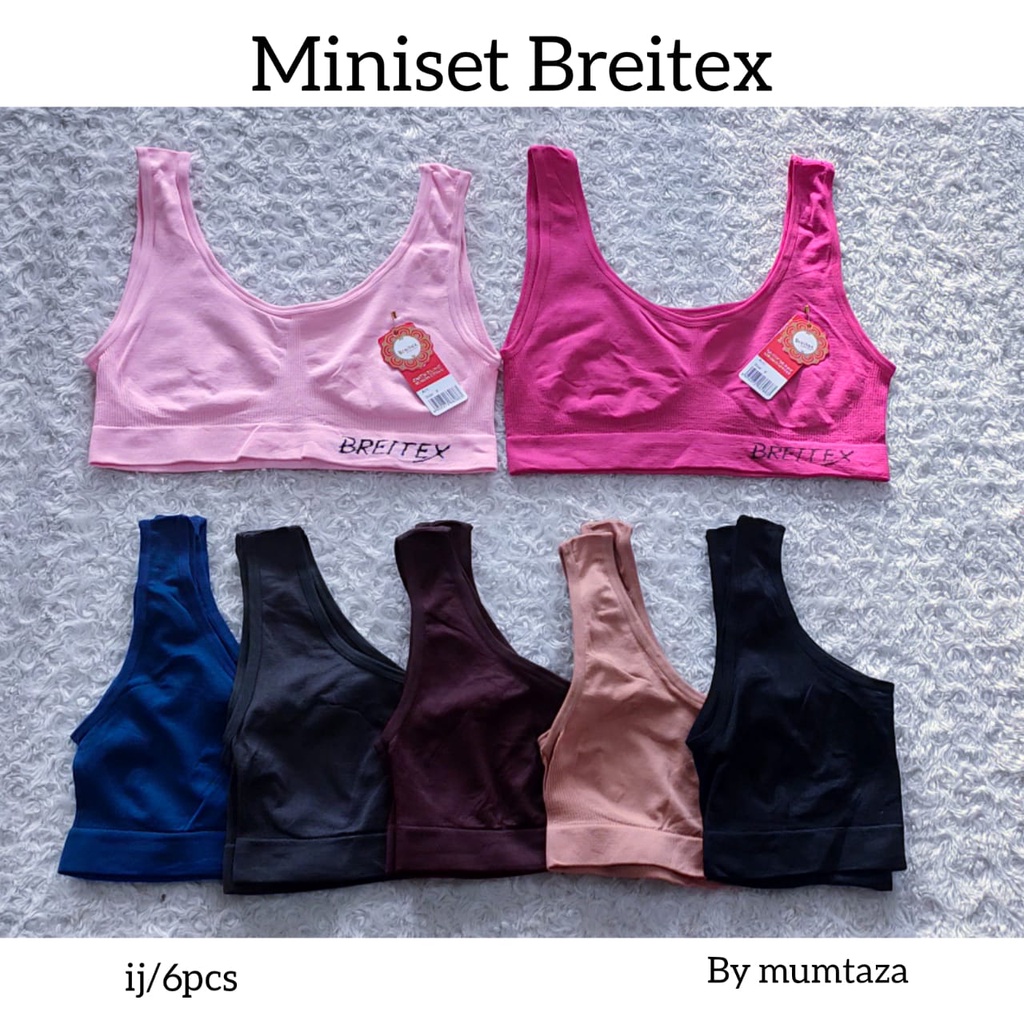 Miniset Breitex Dewasa, Miniset Remaja, Miniset Rajut Import, Miniset Breitex, Mini Set Remaja dan D