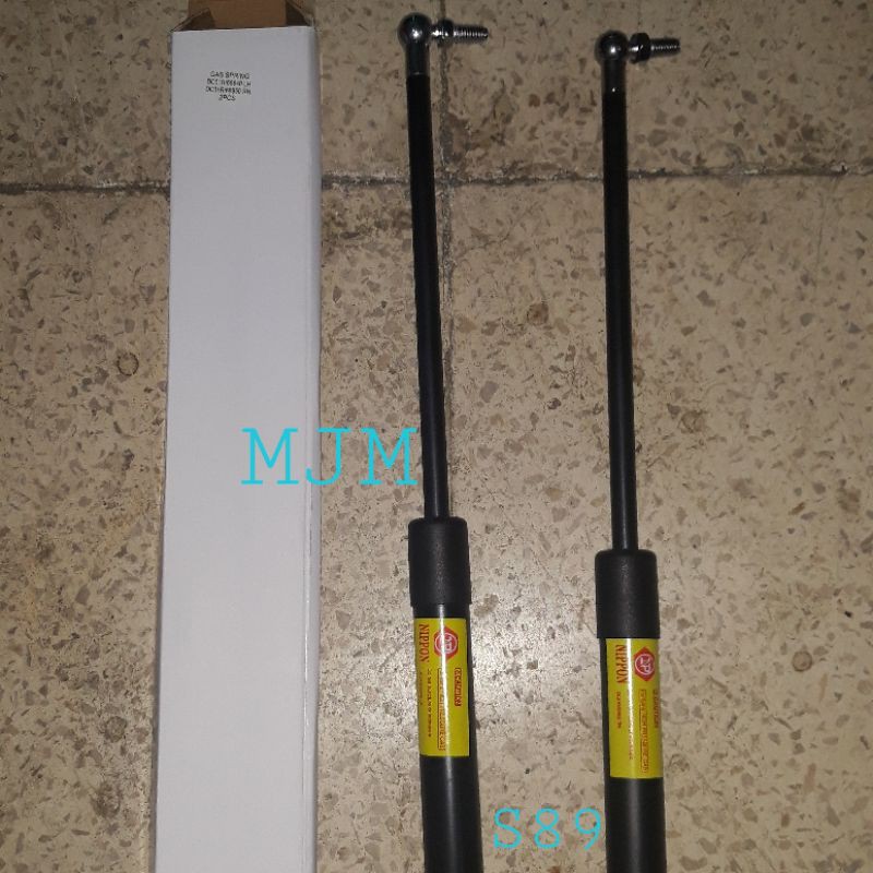 Shock Absorber Bagasi Kiri Kanan S89