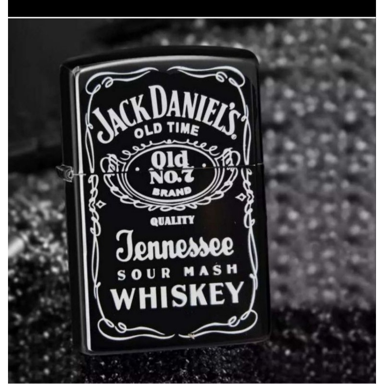 KOREK API JINTAI KANTAI MOTIF JD-HD/ KOREK KANTAI MOTIF HD