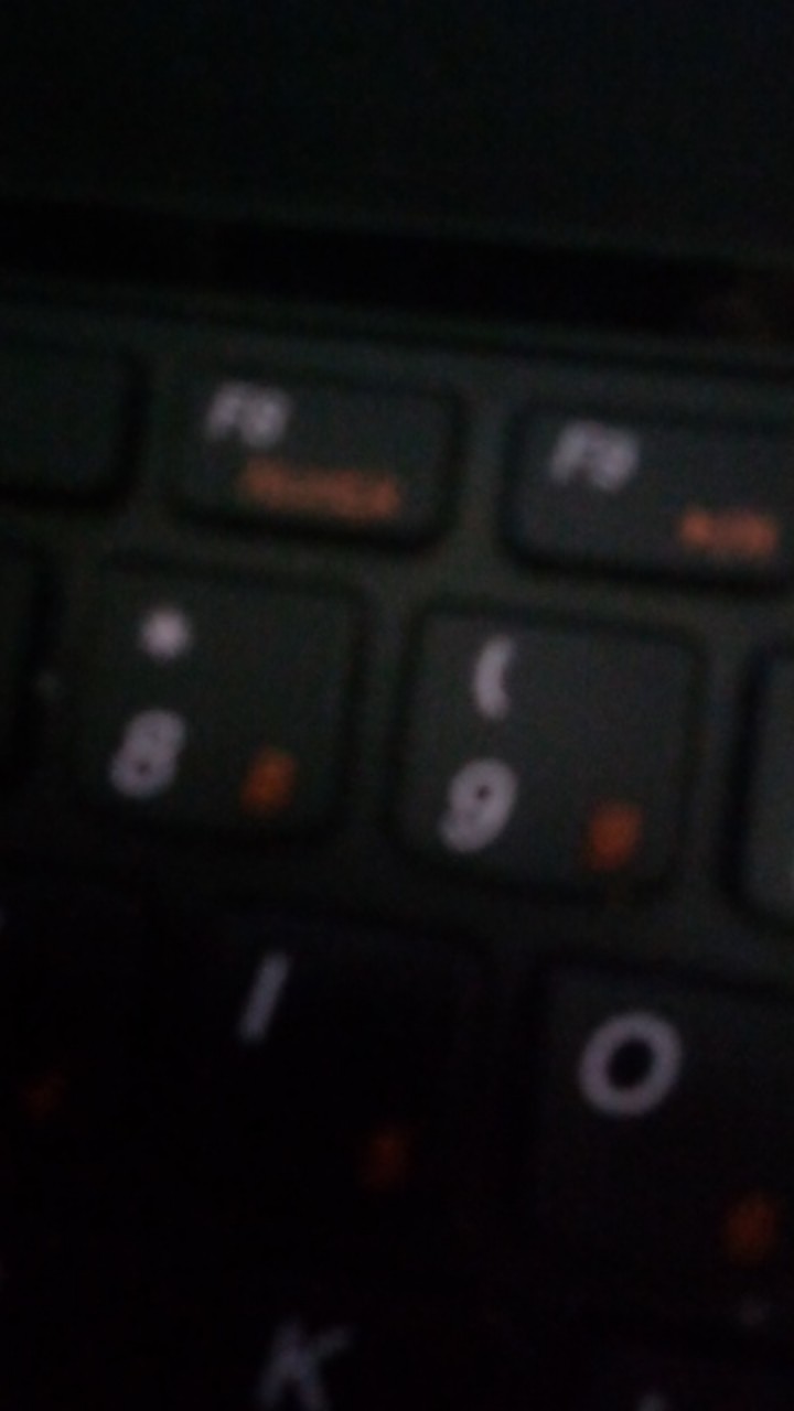 Karbon Zernii Karbon Aktif Filter Air Zernii Murah