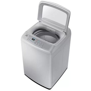 Mesin Cuci Bukaan Atas - Top Loading Samsung WA70H4000 7kg