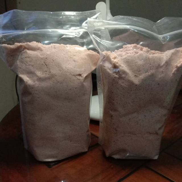 

Garam himalaya 1kg