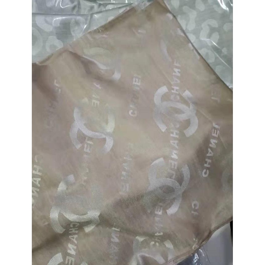 MOBASA OFFICIAL Pashmina Silk Premium Jilbab Pashmina Silk Kerudung Pashmina silk Import