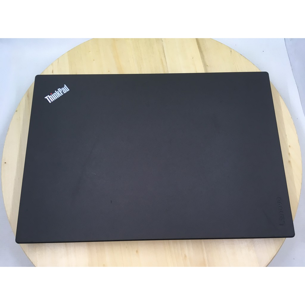 LAPTOP BEKAS|| X260 I7 6600U || 8GB RAM 500GB SSHD ||