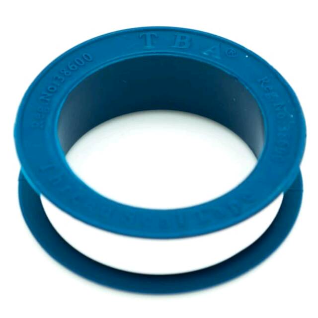 

Seal tape 1/2" merk fuji