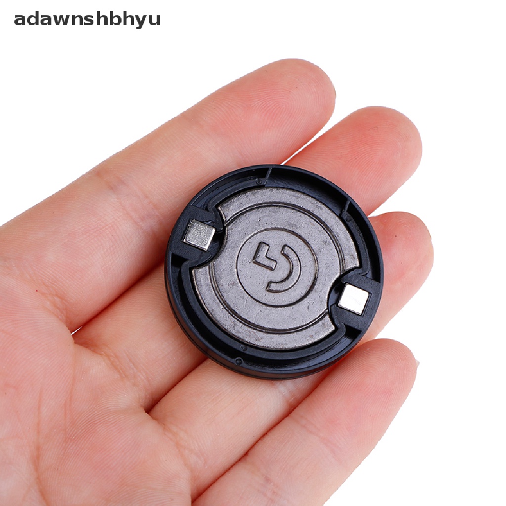 [adawnshbhyu] Wireless Mouse Tuning Weights Bottom Case Untuk Logitech G403 G703 G903/GPRO