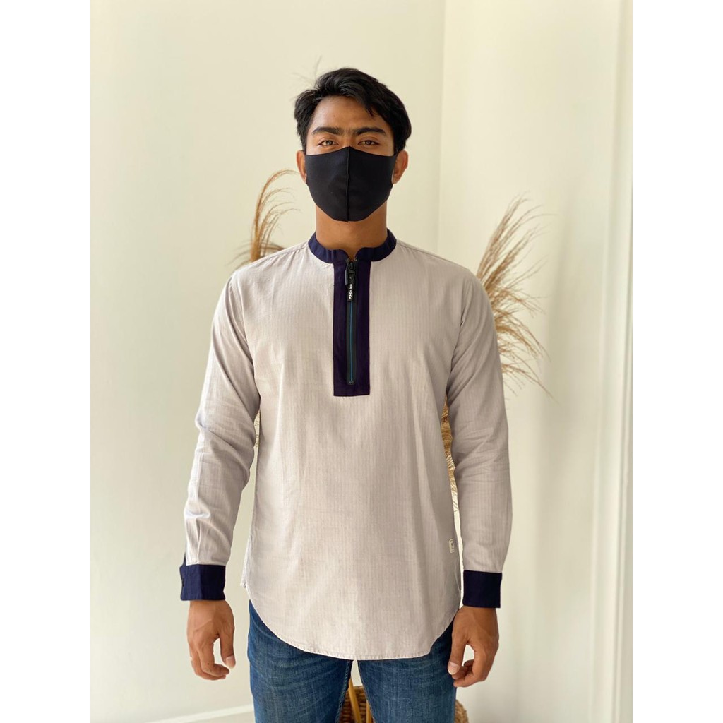 Baju Dewasa BILAL KOKO  by AGERA