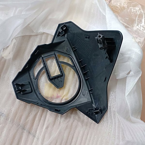 cover speedometer spidometer spedometer visor beat esp new beat eco K81 non original