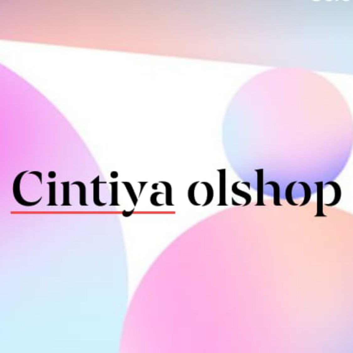 cintiya_olshop