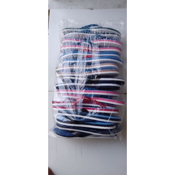 Sandal jepit Kodian Pria/Wanita