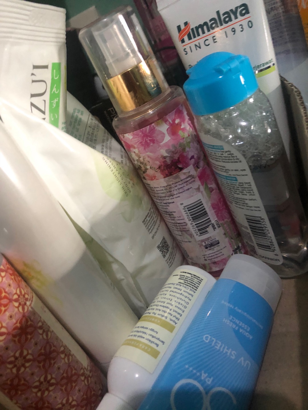 Stela Air Fresh Hener 42 Gr