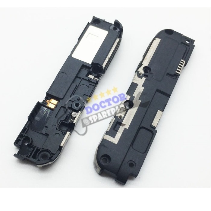 Loud Speaker Speaker Lagu Buzzer Xiaomi Redmi 4X