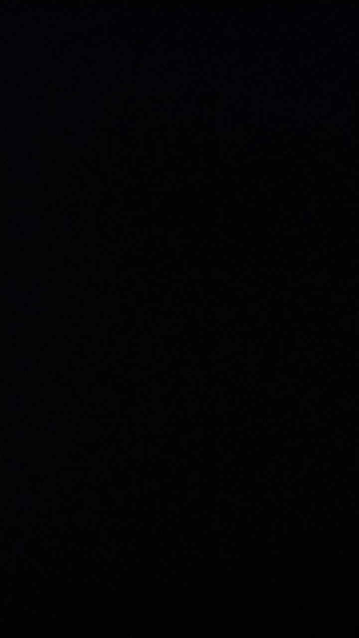 Gamis Batik Kombinasi Wanita Terbaru, Bermacam Warna Corak, All Size Dan Jumbo, Putra Mm