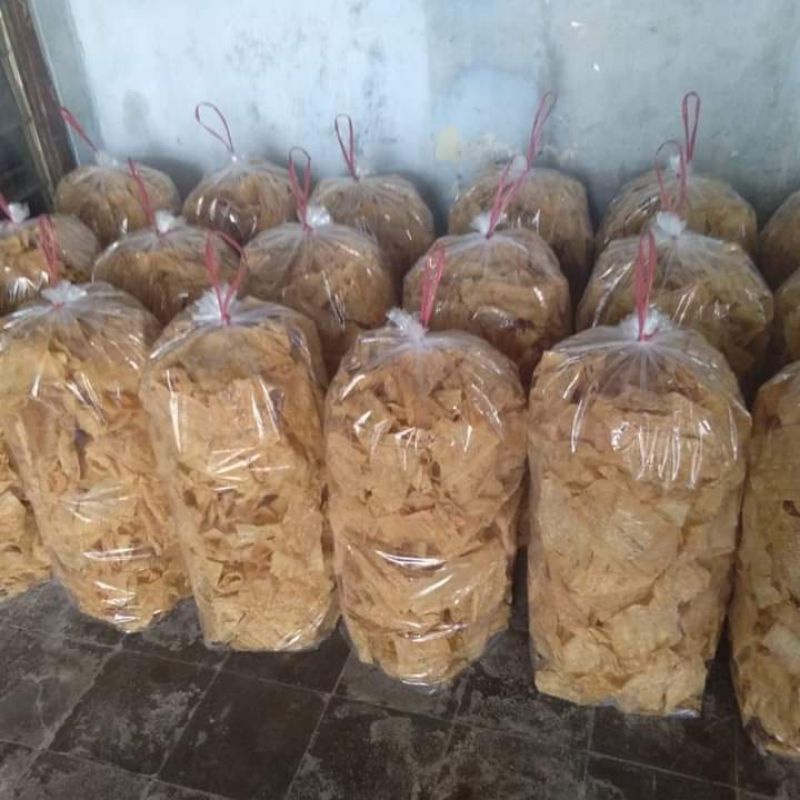 

pangsitbawang