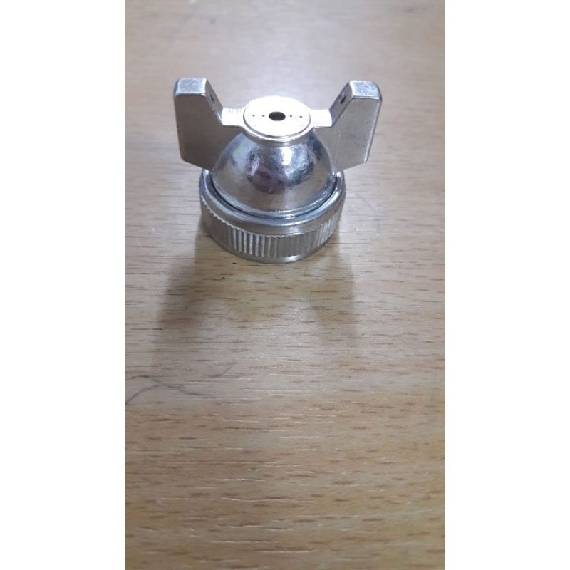 cup nozzle f75 / nozzle luar