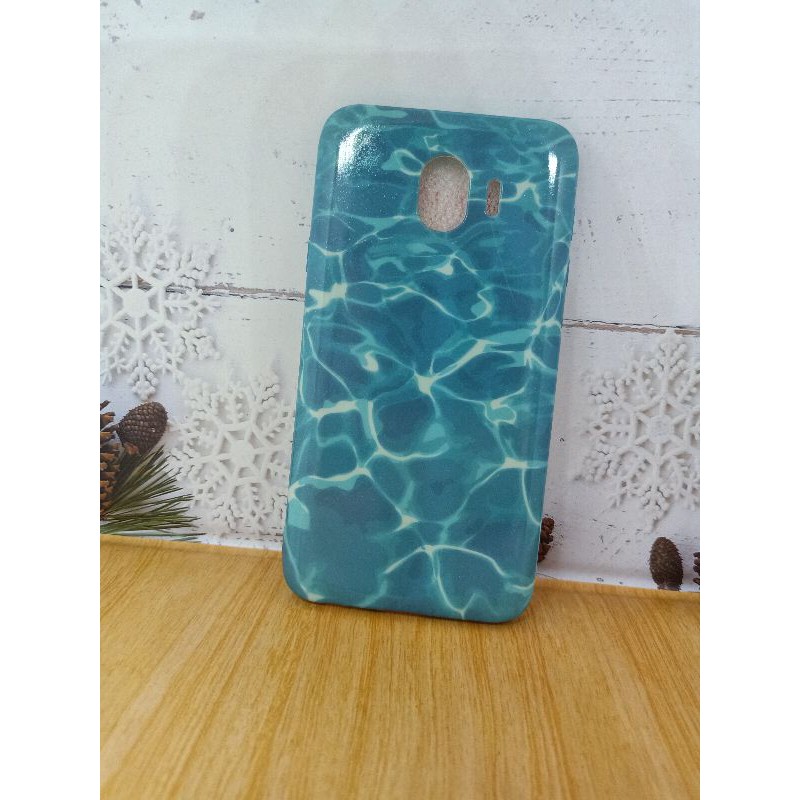 Softcase Motif/gambar J4(2018)