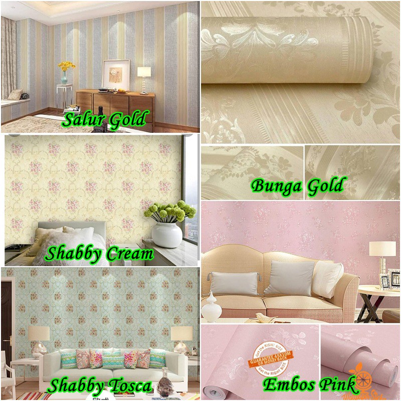 30 Harga Wallpaper Dinding Doraemon Per Roll Richa 30 Harga Wallpaper Dinding Doraemon Per Roll Richa