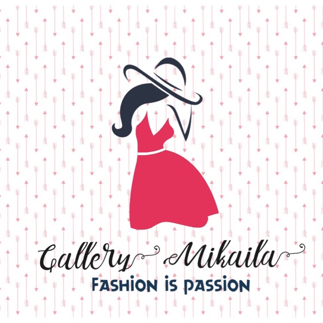 galeri_mikaila