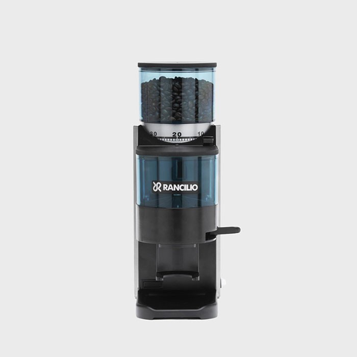 Rancilio - Coffee Grinder Rocky