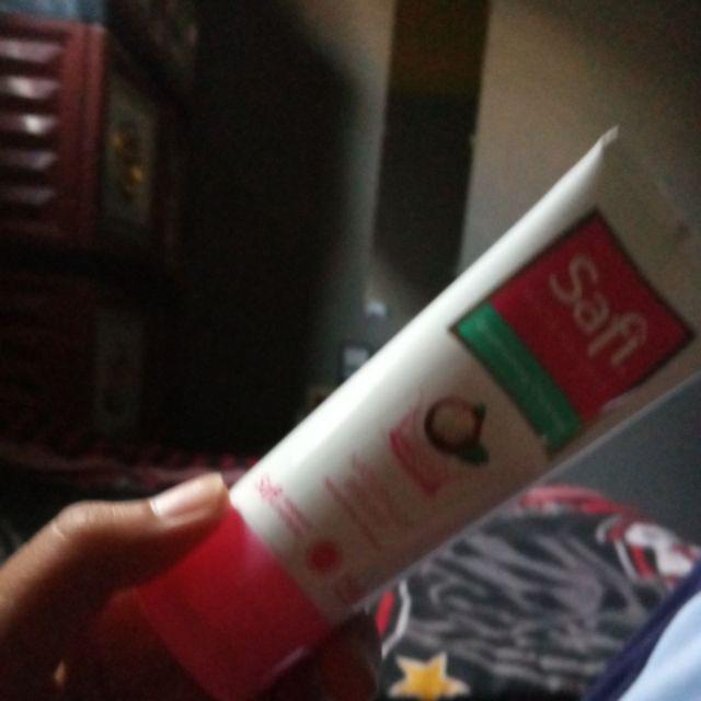 Maura Couple - Sania Ruffle Batik Couple Ori Garansi Termurah Shopee - Maxi Cape Etnica Ulir