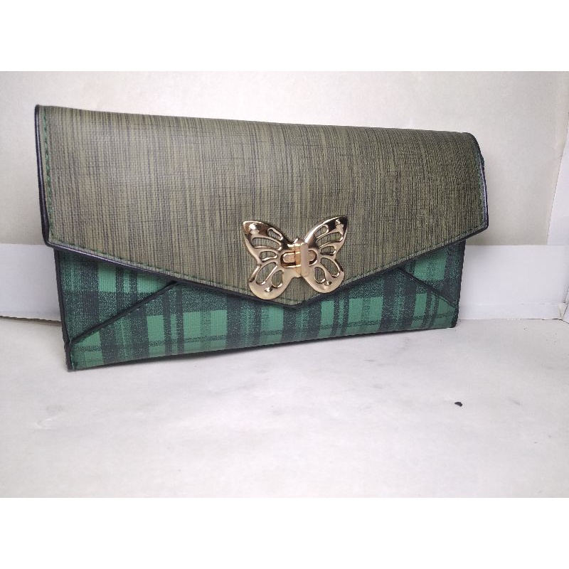 tas slempang wanita slingbag quality premium
