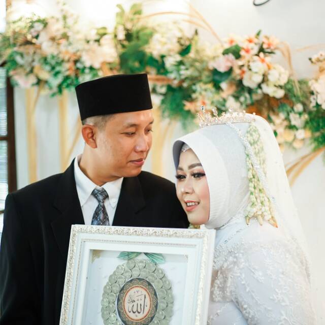 dian_pranesti