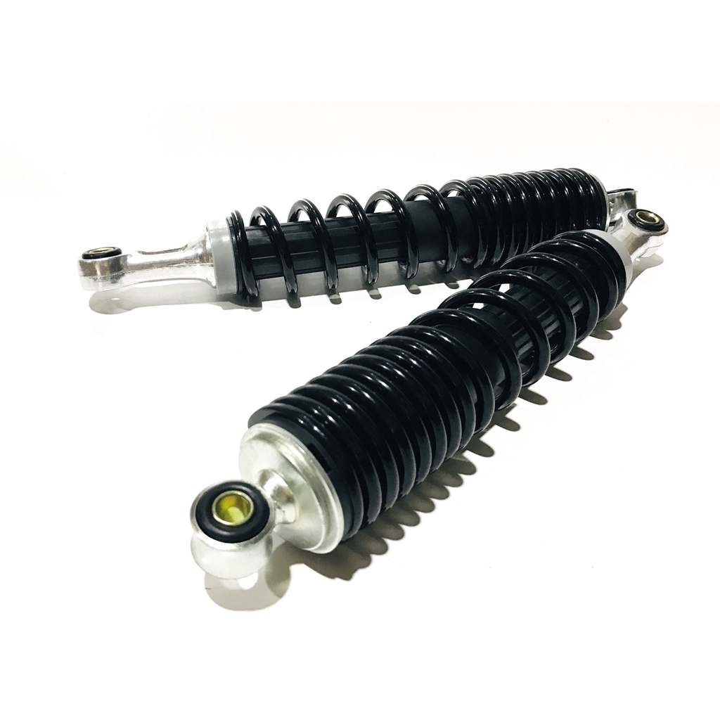 SHOCKBREKER  BLADE-REVO ABSOLUTE-REVO FIT-KARISMA-SUPRA 125 -SUPRA FIT SHOCK STANDAR ORIGINAL REVO A