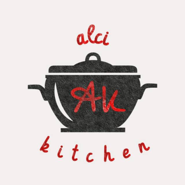 alci_kitchen