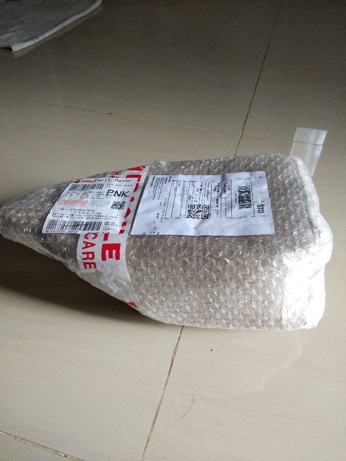 Maspion Panda Seroja Pour Pan Panci Susu Indomie Sauce Saucepan 16 Cm