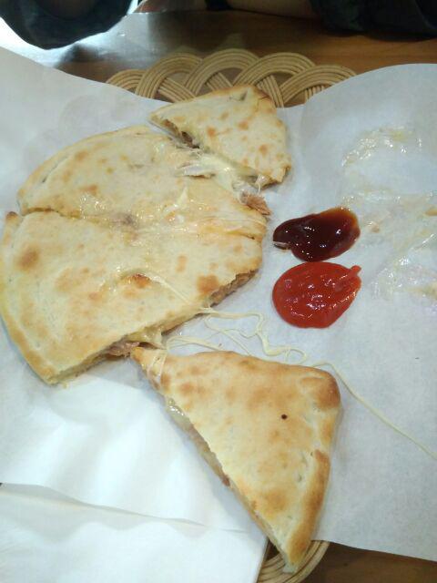 Papamia !! A041 (ada Yang Tebal) Botol Minum Sporty 1 Liter -botol Minum  Dream