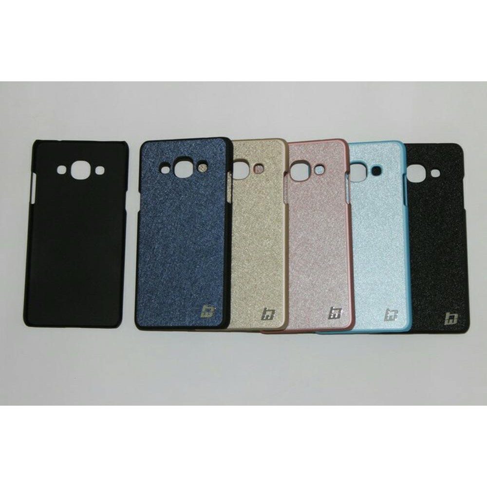 Hardcase Samsung Galaxy S6 / S6 Edge / S6 Edge Plus Merek HUANMIN