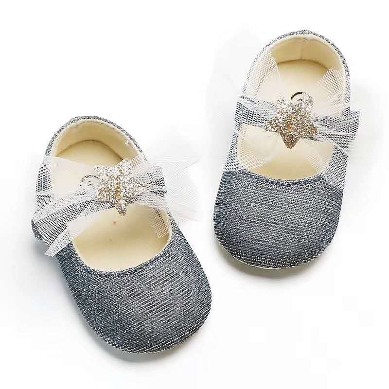 Prewalker KATEGORI I / Sepatu Sandal Baby