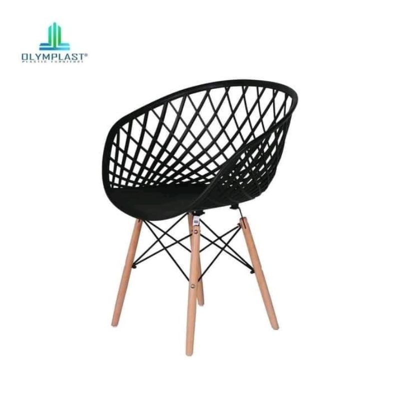 kursi walet olymplast