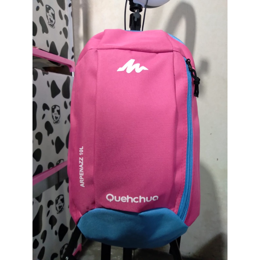 TAS MURAH SPORT|TAS SEPATU FUTSAL|DAYPACK|TAS SEKOLAH ANAK 10L-6