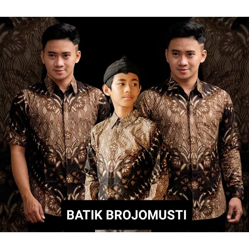 TERBARU Couple sweet || couple batik ayah dan Batik anak cowok BATIK UNGU Batik Terbaru Batik 2022 / Batik Couple Ayah Anak MANGGAR Sogan Hem Kemeja Sarimbit Keluarga Modern Seragam / Couple Atasan Ayah Anak Ibu Batik Monokrom Semut Sarimbit Seragam