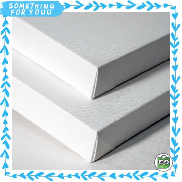 

Produk Terbaru Sfy Kanvas Lukis Spanram 60X120 Cm Canvas Lukis 60 X 120 By Ravalio